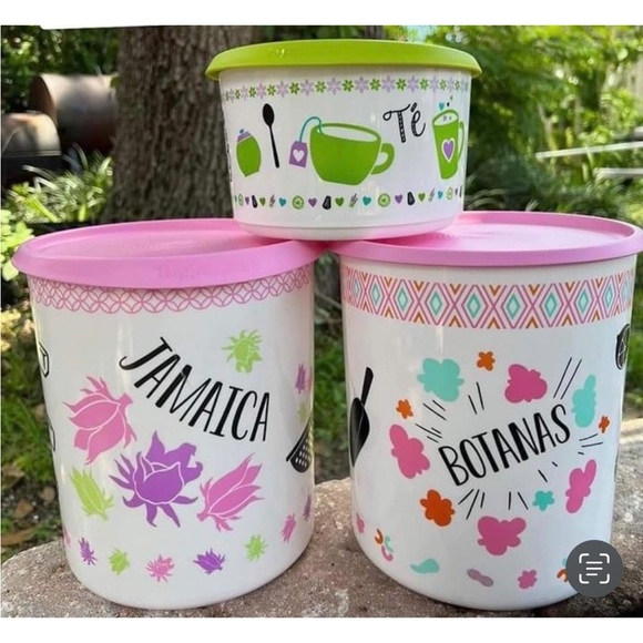 Meet your Posher, Ady - Picture 1 of 2